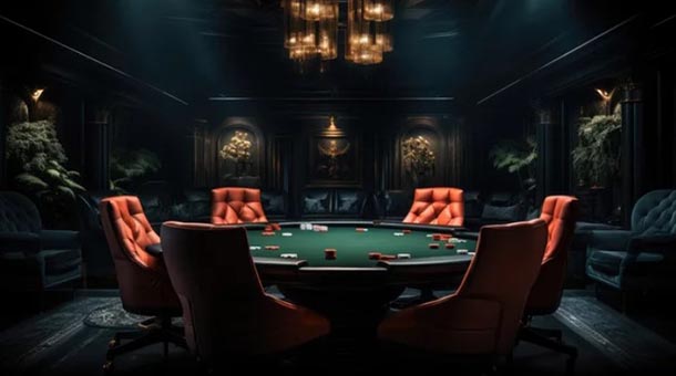 raja-poker-room-is-a-virtual-room